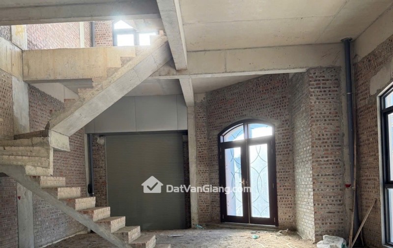 Bán Căn Góc 106m² Phân Khu Chà Là Vinhomes Ocean Park 2 – Đối Diện Công Viên, Hồ Điều Hòa